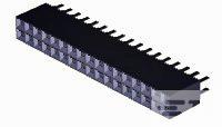 34 MODII VRT DR CE 100/115-1-534206-7