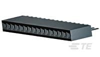 16 MODII VRT SR CE 100/115-6-534237-4