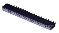 21 MODII VRT SR CE 100-2-146763-0