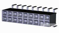 18 MODIV VRT DR OE 100/125-1-534267-0