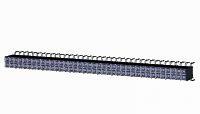 76 MODIV VRT DR OE 100/125-1-534267-6