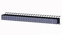 50 MODIV VRT DR DE 100/125-6-534267-8