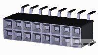 16 MODIV VRT DR OE 100/125-1-534267-9