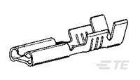 110 FASTON IS-160597-1