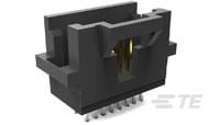 20 SYSTEM 50 HDR DRST SHRD-104068-1