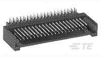 30 MODII 2PC HDR DRRA W/HLDWN-534245-2