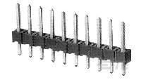 14P AMPMODU II HEADER-1-826629-4