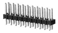 14P AMPMODU II STIFT LEI-1-826632-4