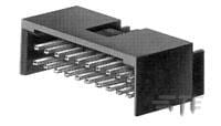 26 MODII HDR DRRA 3/4SHRD LF-6-103164-1