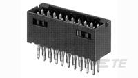 30 MODII HDR DRST SHRD A/PIN-1-102699-4