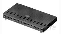 22 MODIV HSG COMP SR .100 POL-2-102241-0