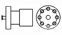 4566 1322 00-1223323-1