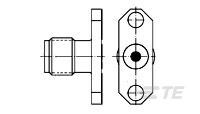 4852 3575 02, OS-29 JACK-1060031-1