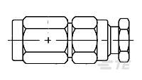 5001 5027 09-1060168-1