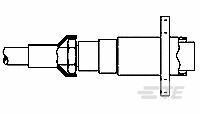 SCD,4706 5005 02,OSSP/BMMA-1061835-1