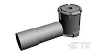 9950 1100 23,OSMT CABLE ASSY-1064303-1