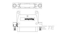 MTC100-SH1-P34-CW8950-000