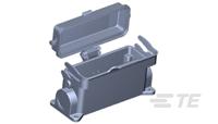 HB.24.SGD-LB.1.M25Z-1103061-3