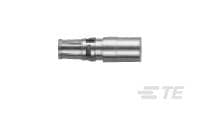 HSS-C-Bu.Ag.2,5 qmm-1-1105151-1