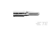 HSM-C-Sti.Ag.4 qmm-4-1105250-1