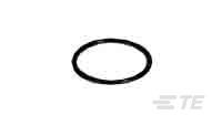 AS-1P.O-Ring-8-1106053-1