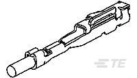 025 RCPT NON SEALED TIN-1123343-7