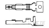 1.5 MINI CT LATTICE POWER REC-1123907-1