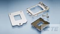 SOCKET ASSY LGA1156-2040540-1