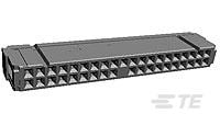 ULTRA NOVO RCPT, GRY,LEAD FREE-1658619-3