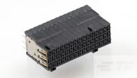 ZP HS3 DB 06R REC 060P CT PD-120786-1