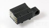 ZP HS3 DB 06R REC 030P LT PD-120789-1