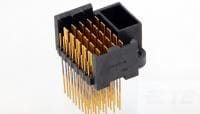 Z-PACK HS3 HDR ASSY 60P-5120674-2