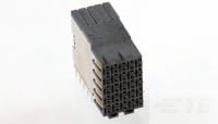 Z-PACK HS3 SHR ASY 10R 50P-120750-1