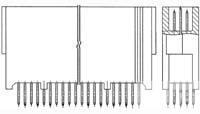 160,PLUG,VT,095,30AU-536280-7
