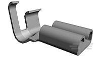 187 FLG FAST RCPT18-14 016PHBZ-1217527-1