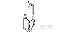 TERM,POKEIN/187 TAB,MAG-MATE-1217857-1