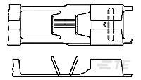 250 FLG REC 18-14 NIST-1217972-1