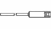 LGH,MICRO-MIN,RCPT,ASSY,170SER-1218148-2