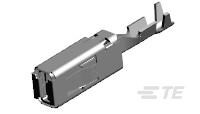 AMP MCP 2.8K, CONTACT-1241386-1
