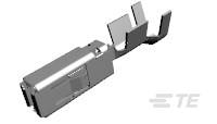 AMP MCP 2.8K, CONTACT, SWS, (LP)-1241397-1