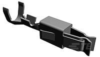 JPT A REC 2.8 Contact SWS Sn-1241872-1