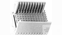 2MM HM,ASY,T-F,PIN,088 POS-5646514-1