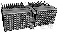 8R,TWST TUL,TY/D,W/SHLD,& LUBE-646486-9