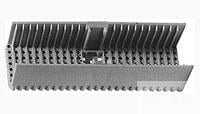 2MM HM SHR/HSG RH 072P 3.75 H-120647-6