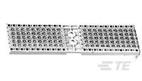 Z-PACK/A SPACER 1,9-106457-7
