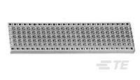 Z-PACK/B SPACER 1,7-106458-6