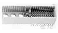 Z-PACK / M HDR 77P-5352049-1