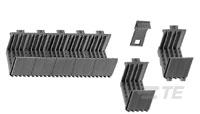 Z-PACK SHRD.ASS.5X7-106961-1