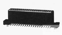30 SYS50 SURFMNT DRST RCPT LF-5-104550-4