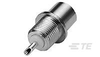 FME FM BH Plg Nickel Pltd-1-1337554-0